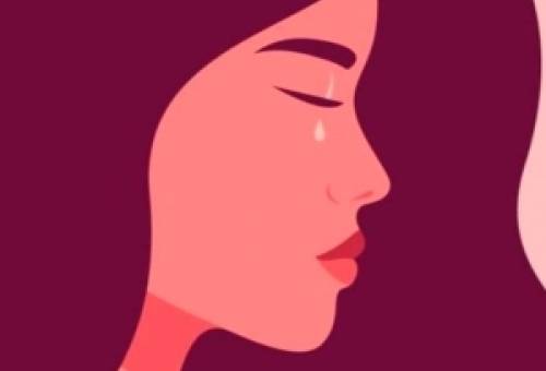 Η Νεάπολη «σπάει τη σιωπή» με εκδήλωση ενημέρωσης για τη γυναικεία κακοποίηση