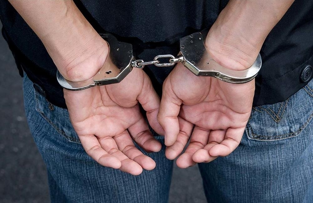 &Sigma;ύ&lambda;&lambda;&eta;&psi;&eta; 48&chi;&rho;&omicron;&nu;&omicron;&upsilon; &gamma;&iota;&alpha; &pi;&alpha;&rho;ά&beta;&alpha;&sigma;&eta; &nu;&omicron;&mu;&omicron;&theta;&epsilon;&sigma;ί&alpha;&sigmaf; &gamma;&iota;&alpha; &tau;&alpha; ό&pi;&lambda;&alpha;