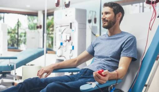&Epsilon;&pi;&iota;&kappa;ί&nu;&delta;&upsilon;&nu;&epsilon;&sigmaf; &alpha;&lambda;&lambda;&alpha;&gamma;έ&sigmaf; &sigma;&tau;&omicron; &sigma;ύ&sigma;&tau;&eta;&mu;&alpha; &alpha;&iota;&mu;&omicron;&delta;&omicron;&sigma;ί&alpha;&sigmaf; &kappa;&alpha;&tau;&alpha;&gamma;&gamma;έ&lambda;&lambda;&omicron;&upsilon;&nu; &omicron;&iota; &epsilon;&rho;&gamma;&alpha;&zeta;ό&mu;&epsilon;&nu;&omicron;&iota; &tau;&omicron;&upsilon; &Epsilon;&Kappa;&Epsilon;&Alpha;