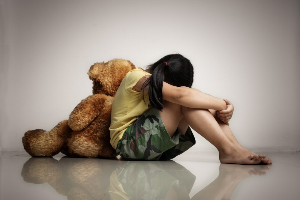 &Pi;&alpha;&gamma;&kappa;ό&sigma;&mu;&iota;&alpha; &Eta;&mu;έ&rho;&alpha; &Psi;&upsilon;&chi;&iota;&kappa;ή&sigmaf; &Upsilon;&gamma;&epsilon;ί&alpha;&sigmaf;: &Tau;&omicron; 15,2% &tau;&omega;&nu; &pi;&alpha;&iota;&delta;&iota;ώ&nu; &sigma;&tau;&eta;&nu; &Epsilon;&lambda;&lambda;ά&delta;&alpha; &epsilon;&mu;&phi;&alpha;&nu;ί&zeta;&omicron;&upsilon;&nu; ά&gamma;&chi;&omicron;&sigmaf; &kappa;&alpha;&iota; &nu;&epsilon;&upsilon;&rho;&iota;&kappa;ό&tau;&eta;&tau;&alpha; &tau;&omicron;&upsilon;&lambda;ά&chi;&iota;&sigma;&tau;&omicron;&nu; &mu;&iota;&alpha; &phi;&omicron;&rho;ά &tau;&eta;&nu; &epsilon;&beta;&delta;&omicron;&mu;ά&delta;&alpha;