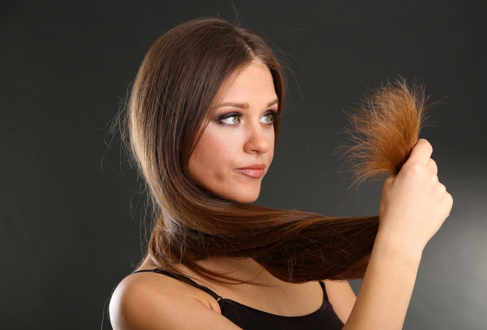 &Pi;&omega;&sigmaf; &theta;&alpha; &sigma;&omega;&theta;&epsilon;ί&sigmaf; &mu;&iota;&alpha; &gamma;&iota;&alpha; &pi;ά&nu;&tau;&alpha; &alpha;&pi;ό &tau;&eta;&nu; &psi;&alpha;&lambda;ί&delta;&alpha;