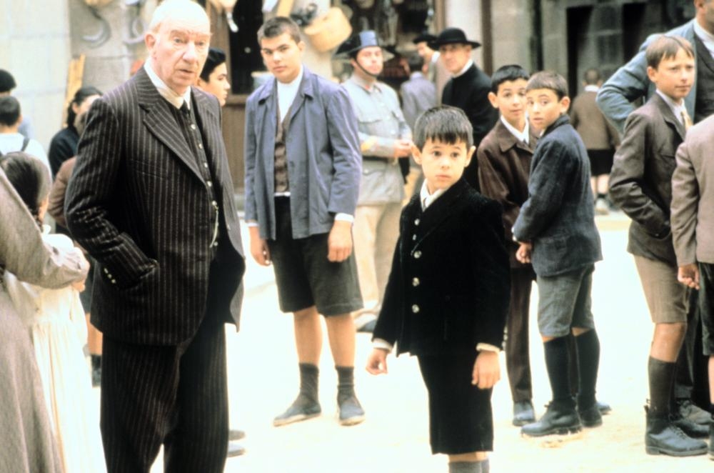 &laquo;&Eta; &gamma;&lambda;ώ&sigma;&sigma;&alpha; &tau;&eta;&sigmaf; &pi;&epsilon;&tau;&alpha;&lambda;&omicron;ύ&delta;&alpha;&sigmaf;&raquo; &pi;&rho;&omicron;&beta;ά&lambda;&lambda;&epsilon;&tau;&alpha;&iota; &sigma;&tau;&eta;&nu; &Pi;&nu;&epsilon;&upsilon;&mu;&alpha;&tau;&iota;&kappa;ή &Epsilon;&sigma;&tau;ί&alpha;