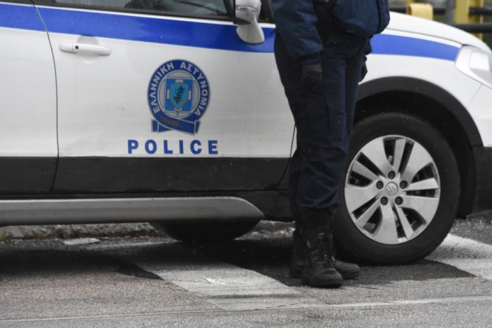 &Epsilon;&pi;&iota;&delta;&rho;&omicron;&mu;ή &tau;&eta;&sigmaf; &Epsilon;&Lambda;&Alpha;&Sigma; &gamma;&iota;&alpha; 13ή&mu;&epsilon;&rho;&omicron; &sigma;&tau;&eta;&nu; &Pi;&epsilon;&lambda;&omicron;&pi;ό&nu;&nu;&eta;&sigma;&omicron;