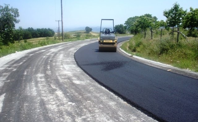 &Sigma;&upsilon;&nu;&tau;&eta;&rho;&omicron;ύ&nu;&tau;&alpha;&iota; &omicron;&iota; &Epsilon;&Omicron; &tau;&eta;&sigmaf; &delta;&upsilon;&tau;&iota;&kappa;ή&sigmaf; &Lambda;&alpha;&kappa;&omega;&nu;ί&alpha;&sigmaf;