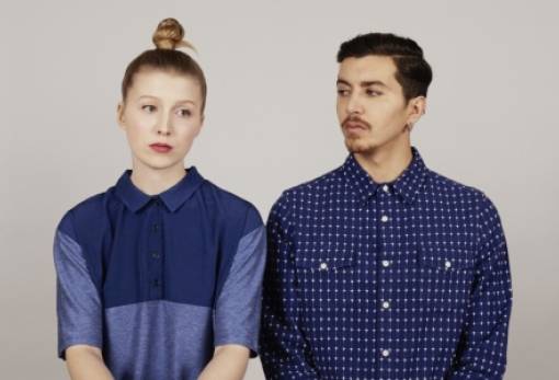 Τι να κάνεις όταν ζηλεύεις τις προηγούμενες σχέσεις του συντρόφου σου