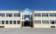 Γρηγοράκου και Κρητικός: «Απαιτείται άμεση λύση για τους μαθητές του ΕΠΑ.Λ. Βοιών»