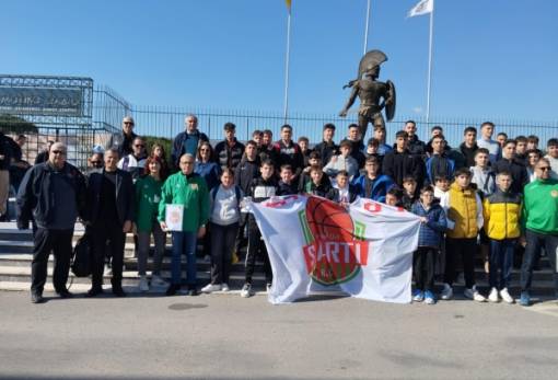 Εμπειρία Ευρωλίγκας και ΟΑΚΑ για τον ΣΚ Σπάρτη