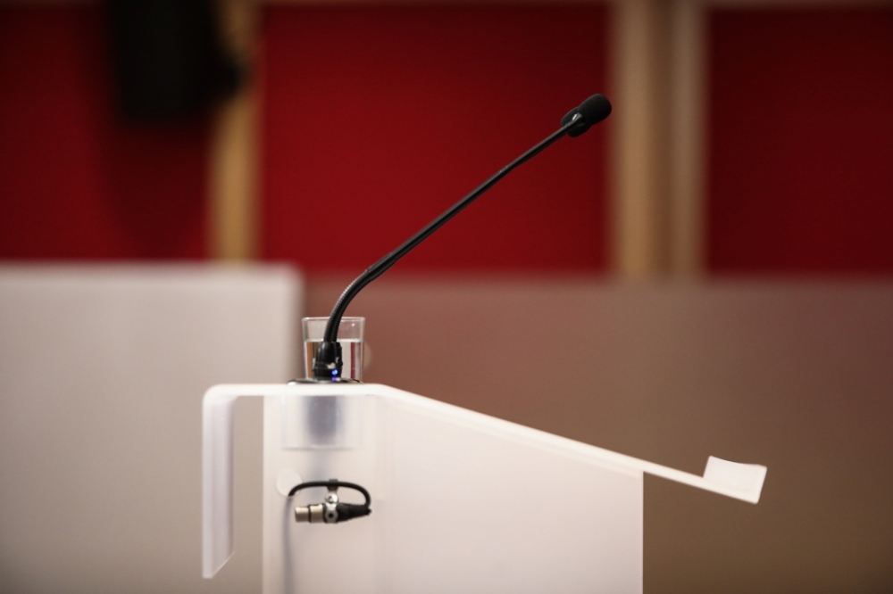 Η τέχνη της απόσυρσης στο αποκορύφωμα της ιστορίας…