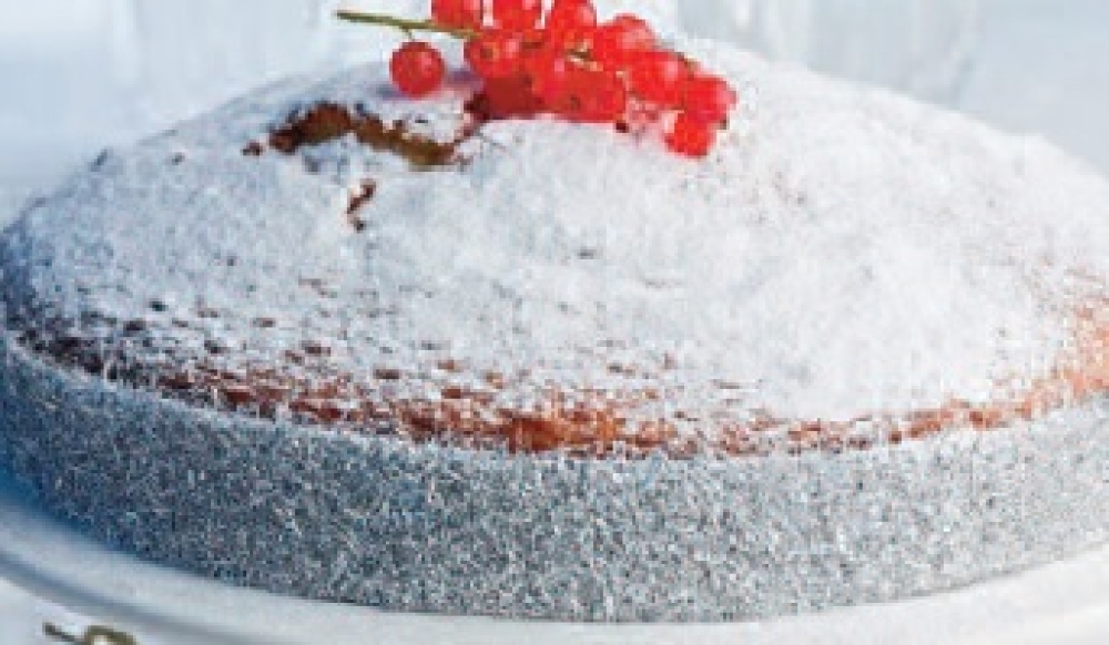 &Epsilon;&tau;ή&sigma;&iota;&alpha; &sigma;&upsilon;&gamma;&kappa;έ&nu;&tau;&rho;&omega;&sigma;&eta; &gamma;&iota;&alpha; &tau;&eta;&nu; &pi;ί&tau;&alpha; &tau;&omicron;&upsilon; &Sigma;&omega;&mu;&alpha;&tau;&epsilon;ί&omicron;&upsilon; &Alpha;&mu;&Epsilon;&Alpha; &Lambda;&alpha;&kappa;&omega;&nu;ί&alpha;&sigmaf;