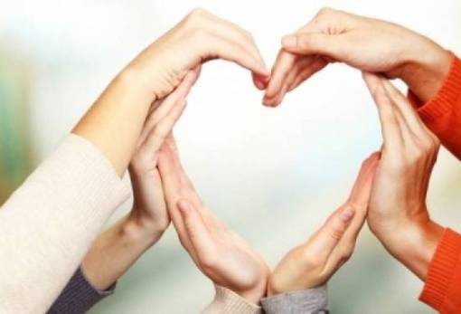 Ο Δημήτρης από τη Νεάπολη χρειάζεται τη βοήθειά μας