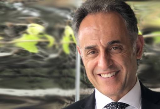 «Δεν θέλω πρόσωπα “πολυσύχναστα” στην πιάτσα της Αυτοδιοίκησης»