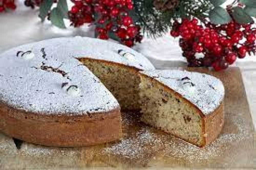 &Tau;&eta;&nu; &pi;ί&tau;&alpha; &tau;&omicron;&upsilon;&sigmaf; &kappa;ό&beta;&omicron;&upsilon;&nu; &omicron;&iota; &Pi;ό&nu;&tau;&iota;&omicron;&iota; &tau;&eta;&sigmaf; &Lambda;&alpha;&kappa;&omega;&nu;ί&alpha;&sigmaf;