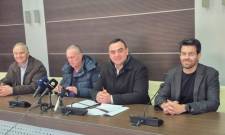 &Phi;&omega;&sigmaf; &sigma;&tau;&omicron;&upsilon;&sigmaf; &epsilon;&pi;&iota;&kappa;ί&nu;&delta;&upsilon;&nu;&omicron;&upsilon;&sigmaf; &delta;&rho;ό&mu;&omicron;&upsilon;&sigmaf; &tau;&eta;&sigmaf; &Lambda;&alpha;&kappa;&omega;&nu;ί&alpha;&sigmaf;: 600.000 &euro; &gamma;&iota;&alpha; &alpha;&sigma;&phi;&alpha;&lambda;έ&sigma;&tau;&epsilon;&rho;&omicron;&upsilon;&sigmaf; &kappa;ό&mu;&beta;&omicron;&upsilon;&sigmaf; &kappa;&alpha;&iota; &lambda;&iota;&gamma;ό&tau;&epsilon;&rho;&alpha; &tau;&rho;&omicron;&chi;&alpha;ί&alpha;