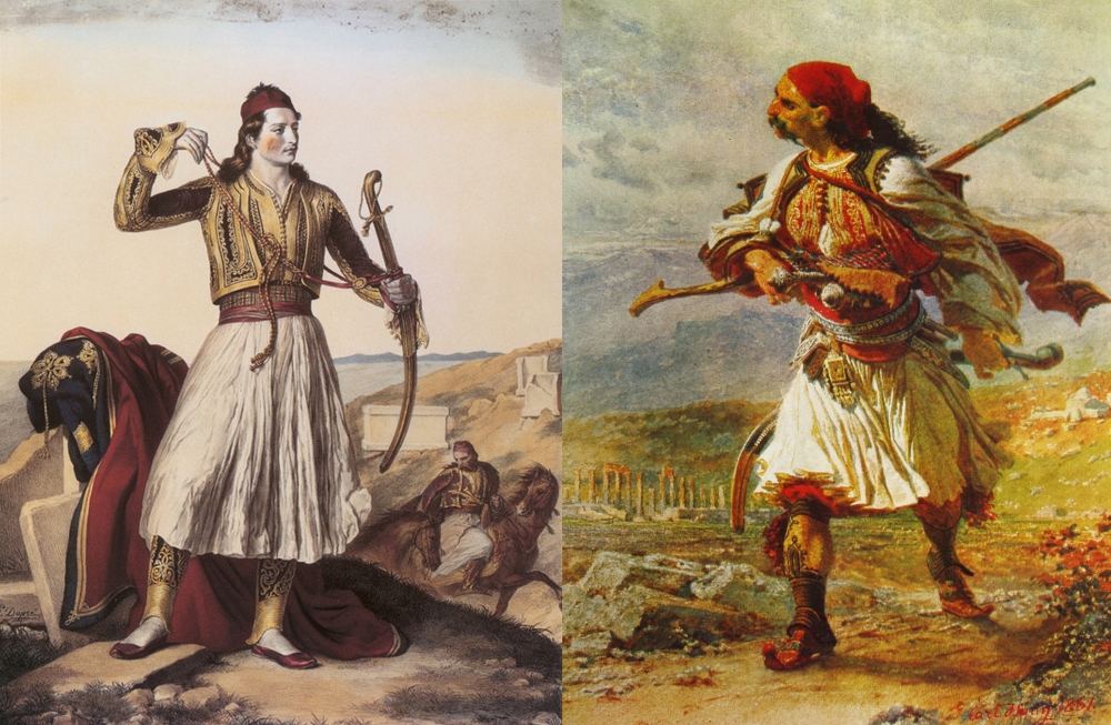 &Alpha;&pi;ό &tau;&omicron; &Delta;&epsilon;&sigma;&pi;&omicron;&tau;ά&tau;&omicron; &tau;&omicron;&upsilon; &Mu;&upsilon;&sigma;&tau;&rho;ά-&Mu;&omicron;&rho;έ&omega;&sigmaf; &sigma;&tau;&eta;&nu; &alpha;&nu;&tau;ί&sigma;&tau;&alpha;&sigma;&eta; &tau;&eta;&sigmaf; &Mu;&omicron;&nu;&epsilon;&mu;&beta;&alpha;&sigma;&iota;ά&sigmaf; &kappa;&alpha;&iota; &tau;&eta;&sigmaf; &alpha;&nu;&upsilon;&pi;ό&tau;&alpha;&kappa;&tau;&eta;&sigmaf; &Mu;ά&nu;&eta;&sigmaf; (1460-1821)