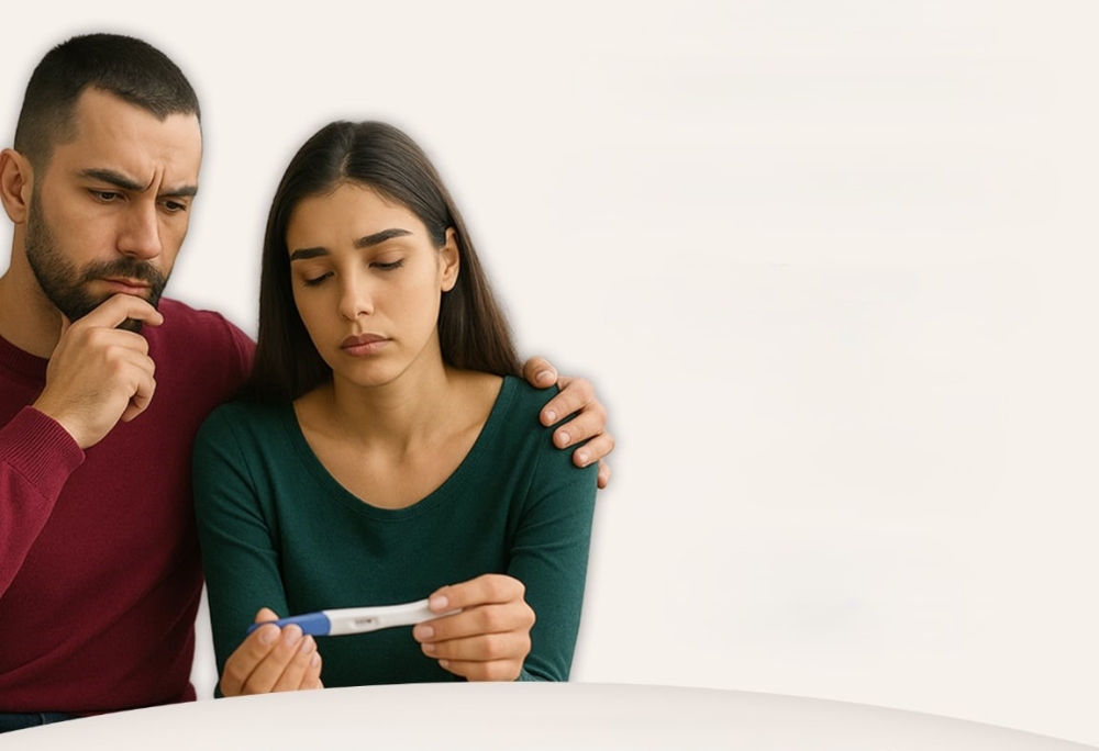 &laquo;&Alpha;&sigmaf; &mu;&iota;&lambda;ή&sigma;&omicron;&upsilon;&mu;&epsilon; &gamma;&iota;&alpha; &tau;&eta;&nu; &Upsilon;&pi;&omicron;&gamma;&omicron;&nu;&iota;&mu;ό&tau;&eta;&tau;&alpha;&raquo;: &Epsilon;&nu;&eta;&mu;έ&rho;&omega;&sigma;&eta; &kappa;&alpha;&iota; &epsilon;&upsilon;&alpha;&iota;&sigma;&theta;&eta;&tau;&omicron;&pi;&omicron;ί&eta;&sigma;&eta; &sigma;&tau;&eta; &Sigma;&pi;ά&rho;&tau;&eta;