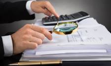 &Alpha;&theta;&epsilon;&rho;ά&pi;&epsilon;&upsilon;&tau;&eta; &laquo;&epsilon;&pi;&iota;&delta;&eta;&mu;ί&alpha;&raquo; &eta; &phi;&omicron;&rho;&omicron;&delta;&iota;&alpha;&phi;&upsilon;&gamma;ή, &upsilon;&psi;&eta;&lambda;ό&sigmaf;... &pi;&upsilon;&rho;&epsilon;&tau;ό&sigmaf; &sigma;&tau;&omicron;&nu; &nu;ό&tau;&omicron;