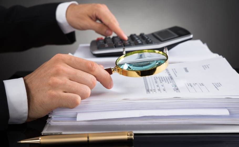 &Alpha;&theta;&epsilon;&rho;ά&pi;&epsilon;&upsilon;&tau;&eta; &laquo;&epsilon;&pi;&iota;&delta;&eta;&mu;ί&alpha;&raquo; &eta; &phi;&omicron;&rho;&omicron;&delta;&iota;&alpha;&phi;&upsilon;&gamma;ή, &upsilon;&psi;&eta;&lambda;ό&sigmaf;... &pi;&upsilon;&rho;&epsilon;&tau;ό&sigmaf; &sigma;&tau;&omicron;&nu; &nu;ό&tau;&omicron;