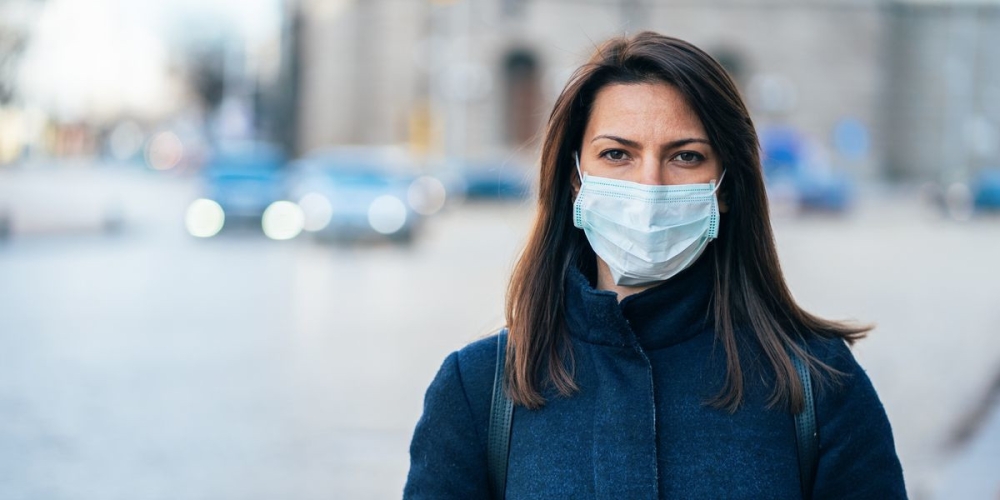 H &mu;&epsilon;&tau;ά&beta;&alpha;&sigma;&eta; &sigma;&tau;&eta; &nu;έ&alpha; &phi;ά&sigma;&eta; &tau;&eta;&sigmaf; &pi;&alpha;&nu;&delta;&eta;&mu;ί&alpha;&sigmaf; &tau;&omicron;&upsilon; &kappa;&omicron;&rho;&omega;&nu;&omicron;ϊ&omicron;ύ &Omicron;&delta;&eta;&gamma;ί&epsilon;&sigmaf; &alpha;&pi;ό &tau;&omicron;&nu; &Epsilon;&Omicron;&Delta;&Upsilon;