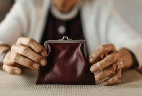 e-ΕΦΚΑ: Πότε καταβάλλονται οι συντάξεις Ιουνίου
