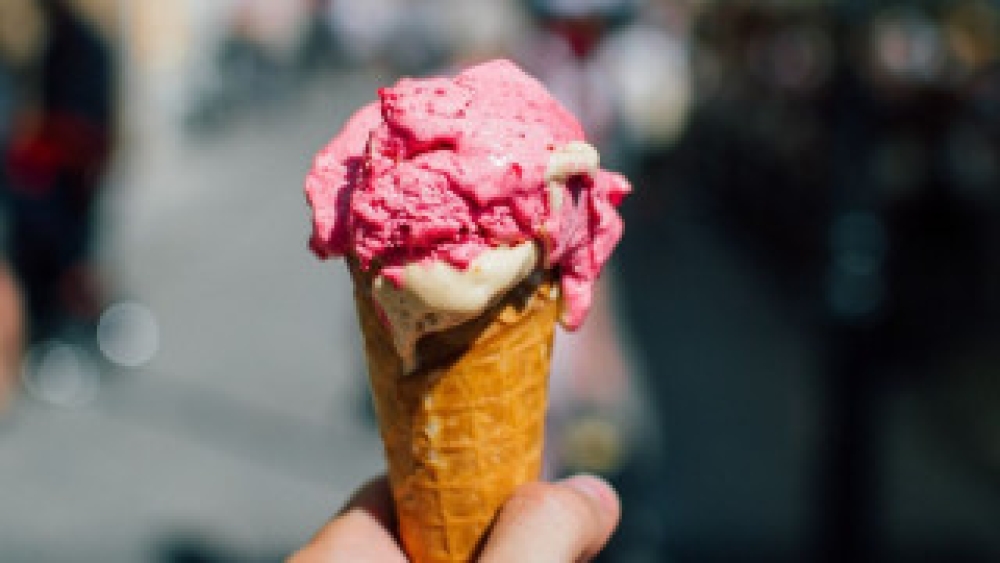 &Tau;&omicron; &pi;&alpha;&gamma;&omega;&tau;ό &sigma;&tau;&omicron; έ&lambda;&epsilon;&omicron;&sigmaf; &tau;&eta;&sigmaf; &kappa;&lambda;&iota;&mu;&alpha;&tau;&iota;&kappa;ή&sigmaf; &kappa;&rho;ί&sigma;&eta;&sigmaf;