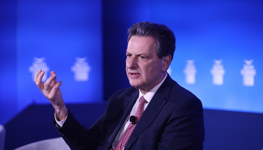 &Sigma;&kappa;&upsilon;&lambda;&alpha;&kappa;ά&kappa;&eta;&sigmaf;: &Eta; &kappa;&lambda;&iota;&mu;&alpha;&tau;&iota;&kappa;ή &kappa;&rho;ί&sigma;&eta; &epsilon;ί&nu;&alpha;&iota; &eta; &mu;&epsilon;&gamma;&alpha;&lambda;ύ&tau;&epsilon;&rho;&eta; &pi;&rho;ό&kappa;&lambda;&eta;&sigma;&eta; &tau;&eta;&sigmaf; &gamma;&epsilon;&nu;&iota;ά&sigmaf; &mu;&alpha;&sigmaf;