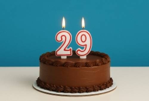 29 χρόνια «Λακωνικός Τύπος», με οδηγό το παρελθόν και πυξίδα το μέλλον