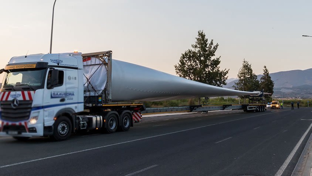 &Rho;&upsilon;&theta;&mu;ί&sigma;&epsilon;&iota;&sigmaf; &sigma;&tau;&omicron;&nu; &Kappa;ό&rho;&iota;&nu;&theta;&omicron;&sigmaf;-&Kappa;&alpha;&lambda;&alpha;&mu;ά&tau;&alpha; &lambda;ό&gamma;&omega; &mu;&epsilon;&tau;&alpha;&phi;&omicron;&rho;ά&sigmaf; &alpha;&nu;&epsilon;&mu;&omicron;&gamma;&epsilon;&nu;&nu;&eta;&tau;&rho;&iota;ώ&nu;
