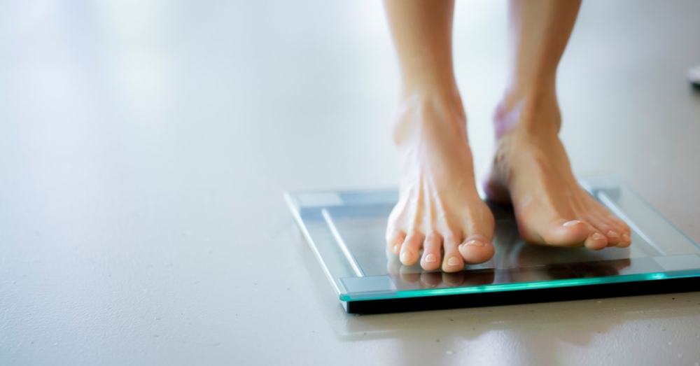 &Chi;ά&sigma;&epsilon; &kappa;&iota;&lambda;ά &alpha;&pi;&lambda;ά &mu;&epsilon; &tau;&eta; &sigma;&kappa;έ&psi;&eta;