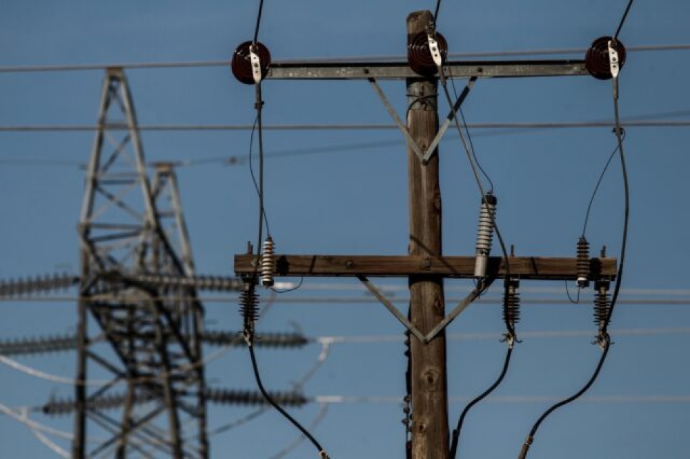 &Chi;&omega;&rho;ί&sigmaf; &rho;&epsilon;ύ&mu;&alpha; &kappa;&alpha;&iota; &pi;&iota;&theta;&alpha;&nu;ό&nu; &nu;&epsilon;&rho;ό &chi;&omega;&rho;&iota;ά &tau;&omega;&nu; &Theta;&epsilon;&rho;&alpha;&pi;&nu;ώ&nu; &kappa;&alpha;&iota; &Phi;ά&rho;&iota;&delta;&omicron;&sigmaf;