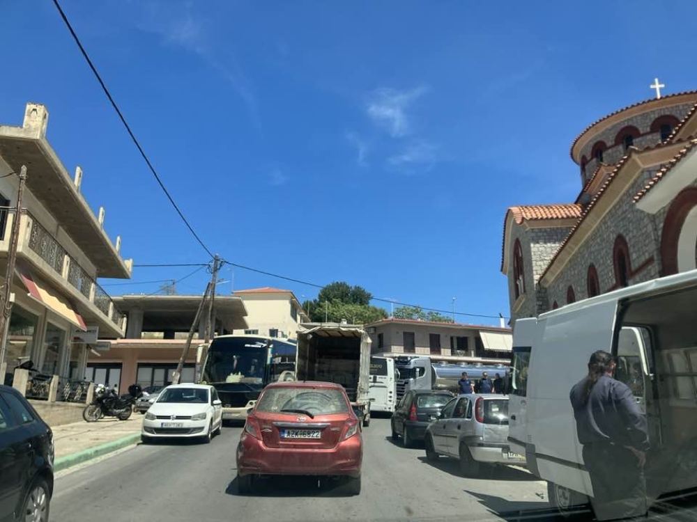 &Tau;&omicron; &kappa;&upsilon;&kappa;&lambda;&omicron;&phi;&omicron;&rho;&iota;&alpha;&kappa;ό &laquo;έ&mu;&phi;&rho;&alpha;&gamma;&mu;&alpha;&raquo; &kappa;&alpha;&iota; &tau;&omicron; &sigma;&omega;&tau;ή&rho;&iota;&omicron; bypass