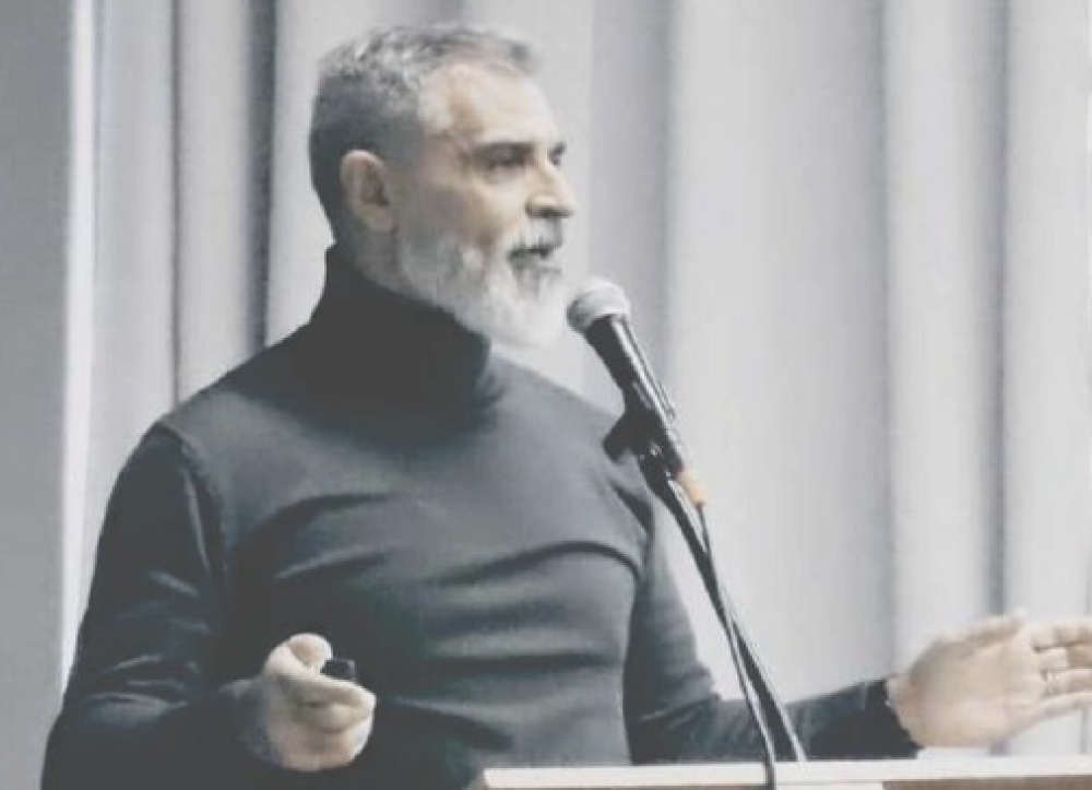 «Μαθαίνω πώς να μαθαίνω καλύτερα» στην ΠΕΣ