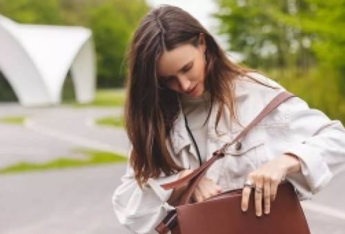 Μνήμη: Υπάρχει τρόπος να μην ξεχνάμε τίποτα