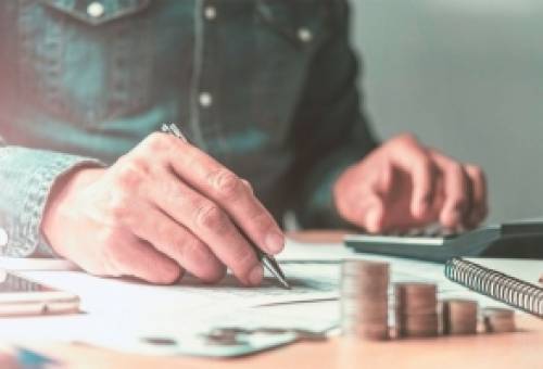 «Ανοίγει» το πεδίο των ρυθμίσεων, ναρκοπέδιο τα νέα δάνεια