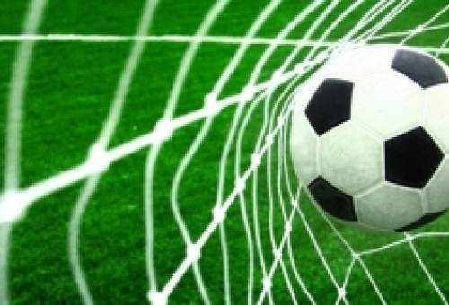 Επέστρεψε στη δράση η Β’ Κατηγορία Λακωνίας