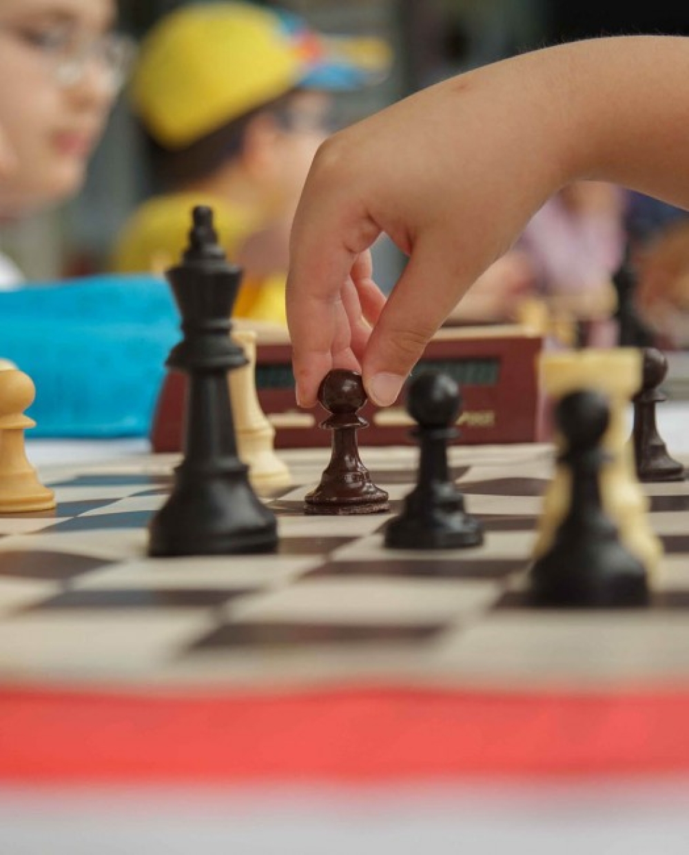 2&omicron; &Pi;&alpha;&lambda;&lambda;&alpha;&kappa;&omega;&nu;&iota;&kappa;ό &Tau;&omicron;&upsilon;&rho;&nu;&omicron;&upsilon;ά &Sigma;&kappa;&alpha;&kappa;&iota;&omicron;ύ &Delta;&eta;&mu;&omicron;&tau;&iota;&kappa;ώ&nu; &Sigma;&chi;&omicron;&lambda;&epsilon;ί&omega;&nu;