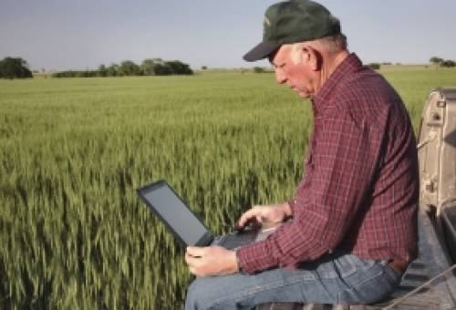 Στα «θρανία» ξανά οι κτηνοτρόφοι για τη συνδεδεμένη ενίσχυση