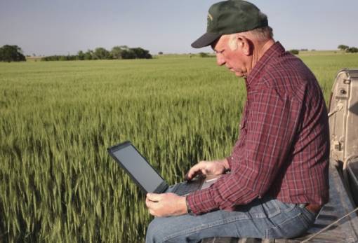 Στα «θρανία» ξανά οι κτηνοτρόφοι για τη συνδεδεμένη ενίσχυση