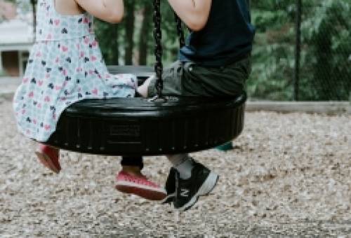 Δημογραφικό: Πόσο κοστίζει να μεγαλώσεις ένα παιδί στην Ελλάδα