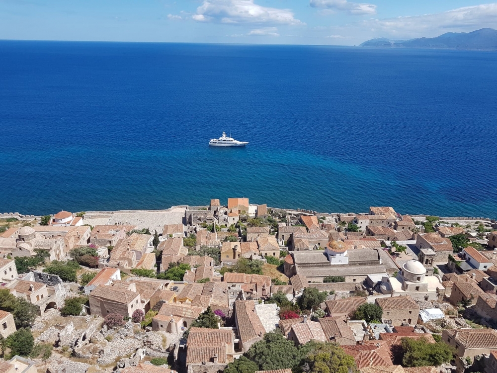 &Sigma;&tau;&rho;&alpha;&tau;&eta;&gamma;&iota;&kappa;ό &pi;&lambda;ά&nu;&omicron; &gamma;&iota;&alpha; &tau;&omicron;&nu; &Tau;&omicron;&upsilon;&rho;&iota;&sigma;&mu;ό &sigma;&tau;&eta;&nu; &alpha;&sigma;&phi;&alpha;&lambda;ή &Pi;&epsilon;&lambda;&omicron;&pi;ό&nu;&nu;&eta;&sigma;&omicron;