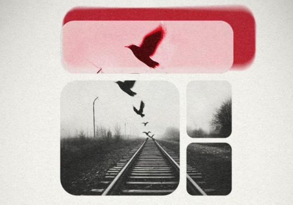 Ζωντανή μετάδοση της συναυλίας για τα Τέμπη σε Σπάρτη, Μονεμβάσια και Γύθειο