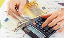&Sigma;&tau;&eta; &mu;έ&gamma;&gamma;&epsilon;&nu;&eta; &tau;&omega;&nu; &pi;&rho;&omicron;&sigma;&alpha;&upsilon;&xi;ή&sigma;&epsilon;&omega;&nu; &omicron;&phi;&epsilon;&iota;&lambda;έ&tau;&epsilon;&sigmaf; &sigma;&tau;&eta;&nu; &Pi;&epsilon;&lambda;&omicron;&pi;ό&nu;&nu;&eta;&sigma;&omicron;