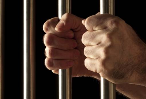 Απόδραση 2 ατόμων από τα κρατητήρια Σπάρτης