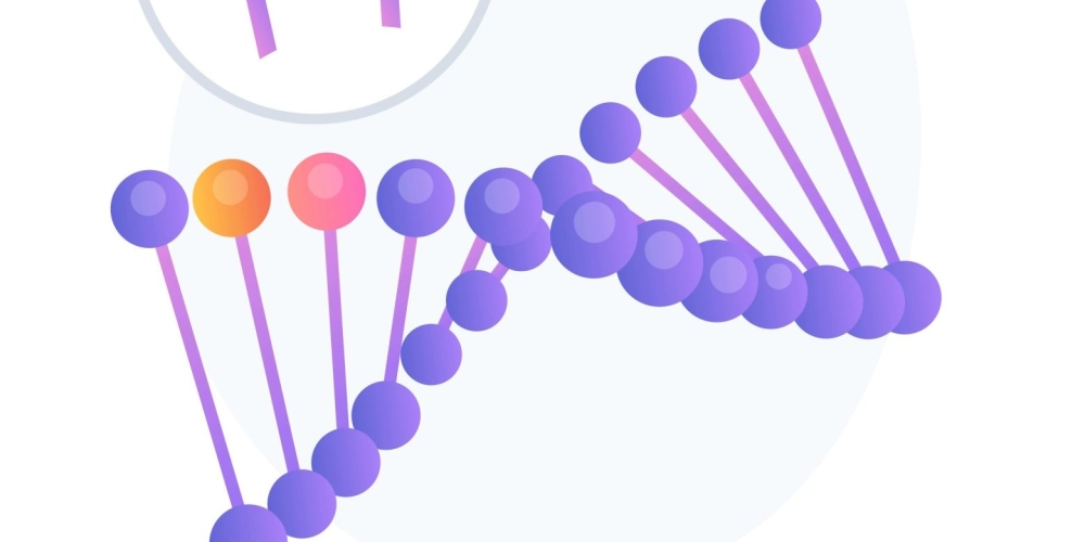 &Omicron;&iota; &gamma;&upsilon;&nu;&alpha;ί&kappa;&epsilon;&sigmaf; &tau;&eta;&sigmaf; &epsilon;&pi;&iota;&sigma;&tau;ή&mu;&eta;&sigmaf; &kappa;&alpha;&iota; &eta; &Rho;. &Phi;&rho;ά&nu;&kappa;&lambda;&iota;&nu;  &pi;&alpha;&rho;&omicron;&upsilon;&sigma;&iota;ά&zeta;&omicron;&nu;&tau;&alpha;&iota; &sigma;&tau;&eta; &Beta;&alpha;&mu;&beta;&alpha;&kappa;&omicron;ύ