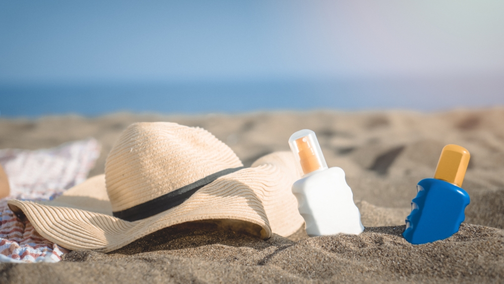 &Epsilon;&pi;&iota;&sigma;&tau;ή&mu;&omicron;&nu;&epsilon;&sigmaf; &zeta;&eta;&tau;&omicron;ύ&nu; &epsilon;&pi;&epsilon;&iota;&gamma;ό&nu;&tau;&omega;&sigmaf; έ&rho;&epsilon;&upsilon;&nu;&epsilon;&sigmaf; &gamma;&iota;&alpha; &tau;&eta; &zeta;&eta;&mu;&iota;ά &pi;&omicron;&upsilon; &kappa;ά&nu;&epsilon;&iota; &tau;&omicron; &alpha;&nu;&tau;&eta;&lambda;&iota;&alpha;&kappa;ό &sigma;&tau;&eta; &theta;&alpha;&lambda;ά&sigma;&sigma;&iota;&alpha; &zeta;&omega;ή