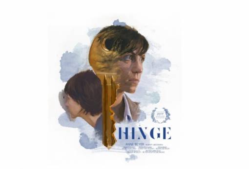 Υποψήφια για βραβείο στις ΗΠΑ ταινία Λάκωνα ομογενή!