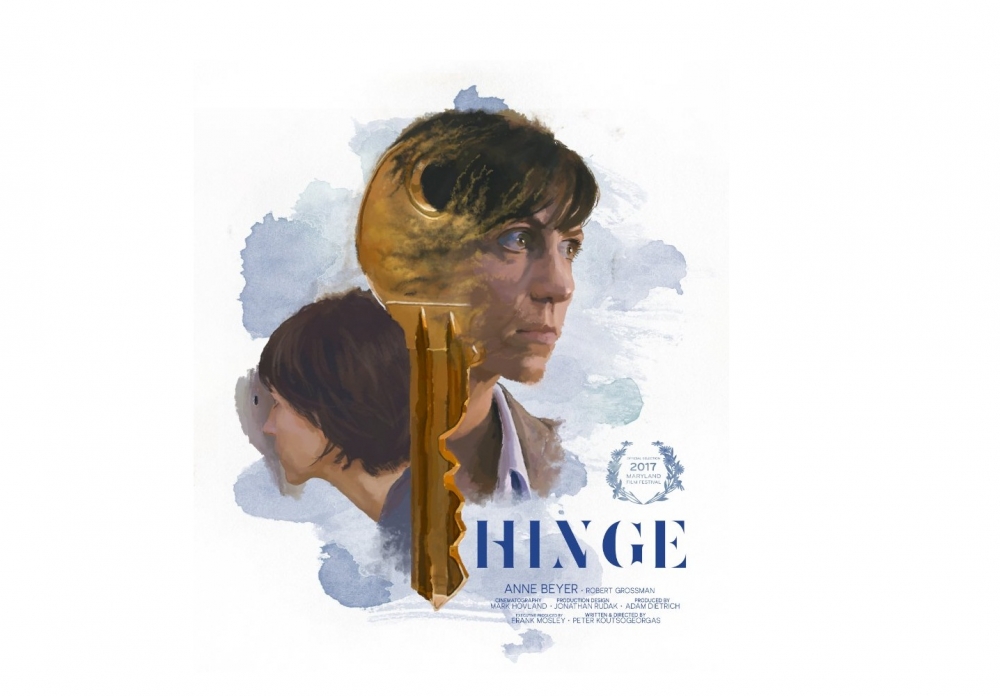 Υποψήφια για βραβείο στις ΗΠΑ ταινία Λάκωνα ομογενή!