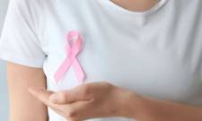 &Pi;&rho;ό&lambda;&eta;&psi;&eta;, &gamma;&nu;ώ&sigma;&eta; &kappa;&alpha;&iota; &epsilon;&lambda;&pi;ί&delta;&alpha;: &Eta;&mu;&epsilon;&rho;ί&delta;&alpha; &gamma;&iota;&alpha; &tau;&omicron;&nu; &kappa;&alpha;&rho;&kappa;ί&nu;&omicron; &tau;&omicron;&upsilon; &mu;&alpha;&sigma;&tau;&omicron;ύ &sigma;&tau;&eta; &Mu;&omicron;&nu;&epsilon;&mu;&beta;&alpha;&sigma;&iota;ά