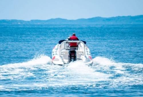 Νέες ψηφιακές υπηρεσίες για εκπαιδευτές ταχυπλόων