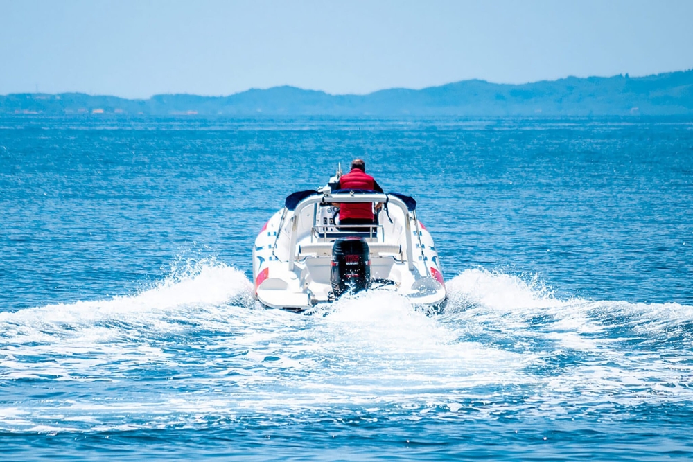 &Nu;έ&epsilon;&sigmaf; &psi;&eta;&phi;&iota;&alpha;&kappa;έ&sigmaf; &upsilon;&pi;&eta;&rho;&epsilon;&sigma;ί&epsilon;&sigmaf; &gamma;&iota;&alpha; &epsilon;&kappa;&pi;&alpha;&iota;&delta;&epsilon;&upsilon;&tau;έ&sigmaf; &tau;&alpha;&chi;&upsilon;&pi;&lambda;ό&omega;&nu;