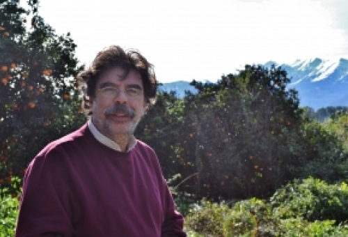 Χιονοπτώσεις και ασφαλιστική κάλυψη